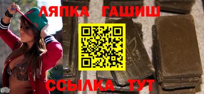 кокаин колумбия Моздок